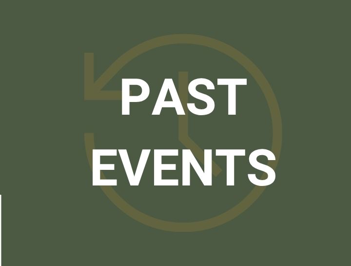Past Events